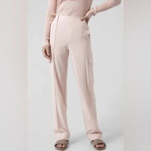 Athleta Vienna cargo pants